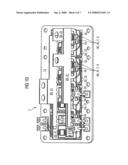 Power Semiconductor Module and Method for Producing the Same diagram and image