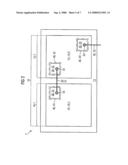 Power Semiconductor Module and Method for Producing the Same diagram and image