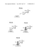 Power Semiconductor Module and Method for Producing the Same diagram and image