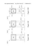 ELECTRONIC ASSEMBLY HAVING A MULTILAYER ADHESIVE STRUCTURE diagram and image