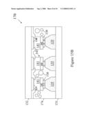 ELECTRONIC ASSEMBLY HAVING A MULTILAYER ADHESIVE STRUCTURE diagram and image