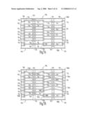 WAFER LEVEL PACKAGING diagram and image