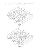 WAFER LEVEL PACKAGING diagram and image