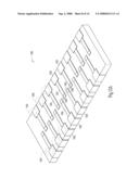 WAFER LEVEL PACKAGING diagram and image