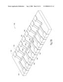 WAFER LEVEL PACKAGING diagram and image