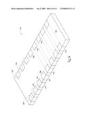 WAFER LEVEL PACKAGING diagram and image