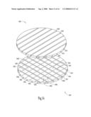 WAFER LEVEL PACKAGING diagram and image