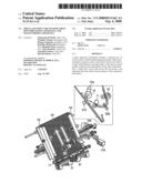 SHEET ALIGNMENT MECHANISM, SHEET POST-PROCESSING APPARATUS, AND IMAGE FORMING APPARATUS diagram and image