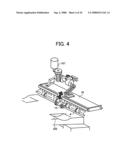 SHEET ALIGNMENT MECHANISM, SHEET POST-PROCESSING APPARATUS, AND IMAGE FORMING APPARATUS diagram and image