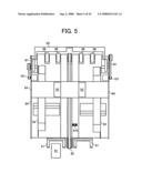 SHEET ALIGNMENT MECHANISM, SHEET POST-PROCESSING APPARATUS, AND IMAGE FORMING APPARATUS diagram and image