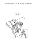 SHEET ALIGNMENT MECHANISM, SHEET POST-PROCESSING APPARATUS, AND IMAGE FORMING APPARATUS diagram and image