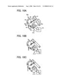 SHEET ALIGNMENT MECHANISM, SHEET POST-PROCESSING APPARATUS, AND IMAGE FORMING APPARATUS diagram and image