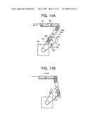 SHEET ALIGNMENT MECHANISM, SHEET POST-PROCESSING APPARATUS, AND IMAGE FORMING APPARATUS diagram and image