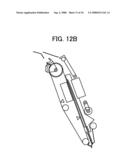 SHEET ALIGNMENT MECHANISM, SHEET POST-PROCESSING APPARATUS, AND IMAGE FORMING APPARATUS diagram and image