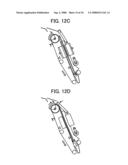 SHEET ALIGNMENT MECHANISM, SHEET POST-PROCESSING APPARATUS, AND IMAGE FORMING APPARATUS diagram and image