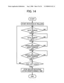 SHEET ALIGNMENT MECHANISM, SHEET POST-PROCESSING APPARATUS, AND IMAGE FORMING APPARATUS diagram and image