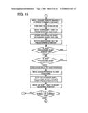 SHEET ALIGNMENT MECHANISM, SHEET POST-PROCESSING APPARATUS, AND IMAGE FORMING APPARATUS diagram and image