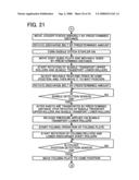 SHEET ALIGNMENT MECHANISM, SHEET POST-PROCESSING APPARATUS, AND IMAGE FORMING APPARATUS diagram and image