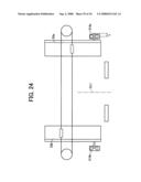 SHEET ALIGNMENT MECHANISM, SHEET POST-PROCESSING APPARATUS, AND IMAGE FORMING APPARATUS diagram and image