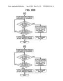 SHEET ALIGNMENT MECHANISM, SHEET POST-PROCESSING APPARATUS, AND IMAGE FORMING APPARATUS diagram and image