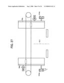 SHEET ALIGNMENT MECHANISM, SHEET POST-PROCESSING APPARATUS, AND IMAGE FORMING APPARATUS diagram and image