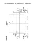 SHEET ALIGNMENT MECHANISM, SHEET POST-PROCESSING APPARATUS, AND IMAGE FORMING APPARATUS diagram and image