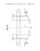 SHEET ALIGNMENT MECHANISM, SHEET POST-PROCESSING APPARATUS, AND IMAGE FORMING APPARATUS diagram and image