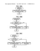 SHEET ALIGNMENT MECHANISM, SHEET POST-PROCESSING APPARATUS, AND IMAGE FORMING APPARATUS diagram and image