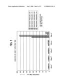 Sheet conveying device, and image forming apparatus including same diagram and image