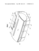 RECORDING APPARATUS diagram and image