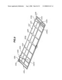 RECORDING APPARATUS diagram and image