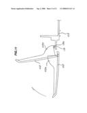 RECORDING APPARATUS diagram and image