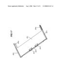 RECORDING APPARATUS diagram and image