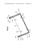 RECORDING APPARATUS diagram and image