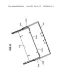 RECORDING APPARATUS diagram and image