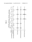 SHEET CONVEYING DEVICE AND IMAGE FORMING APPARATUS diagram and image