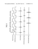 SHEET CONVEYING DEVICE AND IMAGE FORMING APPARATUS diagram and image