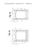 STORAGE SYSTEM diagram and image