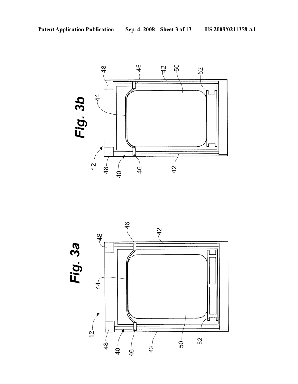 STORAGE SYSTEM - diagram, schematic, and image 04