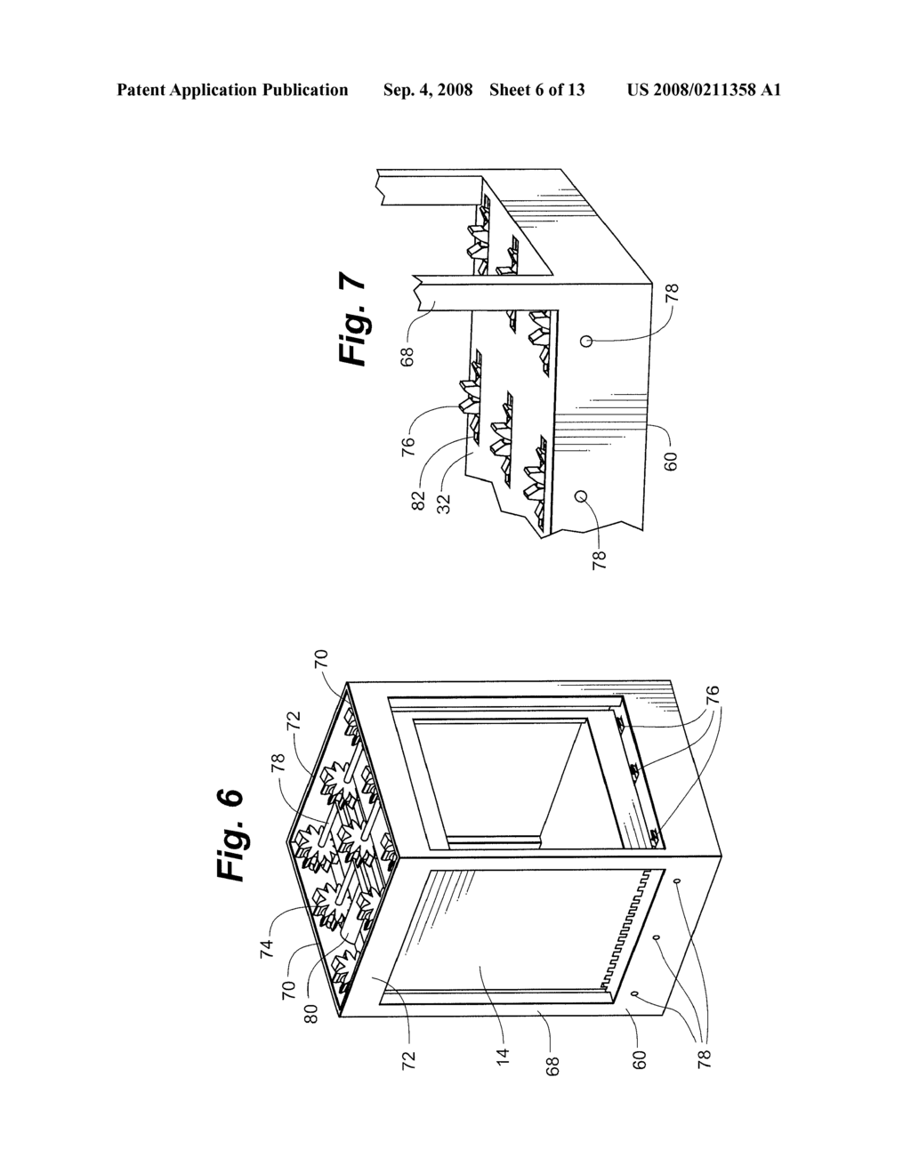 STORAGE SYSTEM - diagram, schematic, and image 07