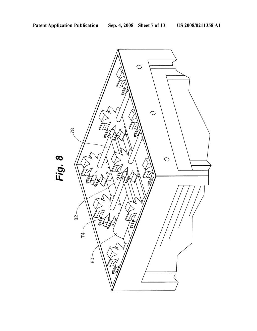 STORAGE SYSTEM - diagram, schematic, and image 08