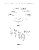 Lighting System and Method for Controlling a Lighting System diagram and image