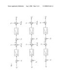 SYSTEMS OF PARALLEL OPERATING POWER ELECTRONIC CONVERTERS diagram and image