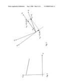 SYSTEMS OF PARALLEL OPERATING POWER ELECTRONIC CONVERTERS diagram and image