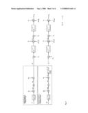 SYSTEMS OF PARALLEL OPERATING POWER ELECTRONIC CONVERTERS diagram and image