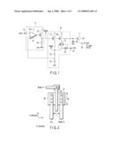 STEP-DOWN CIRCUIT diagram and image