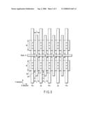 STEP-DOWN CIRCUIT diagram and image