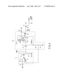 STEP-DOWN CIRCUIT diagram and image