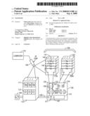 Load Bank diagram and image