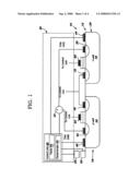 INTEGRATED CIRCUIT TESTING METHODS USING WELL BIAS MODIFICATION diagram and image